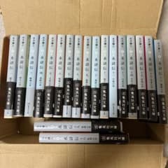 北方謙三 水滸伝 全19巻セット 集英社文庫 - メルカリ