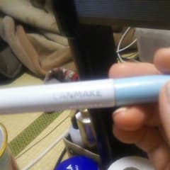 キャンメイクマスカラリムーバーのサムネイル