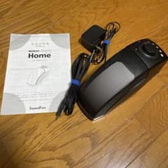 MIRAI SPEAKER　(ミライ スピーカー) SF-MIRAIS 5のサムネイル