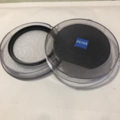 ソニー SONY MCプロテクター49mm VF-49MPAMのサムネイル