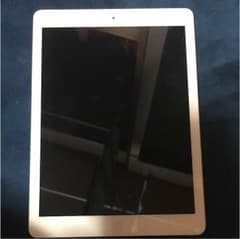 iPadair 16gb りー様専用のサムネイル