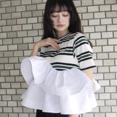 m13800385884_1.jpg?1751624407