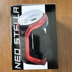 SANKYO ネオステラ枠 レプリカレバーのサムネイル