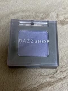 RMK DAZZSHOP アイシャドウパープル^ ^のサムネイル