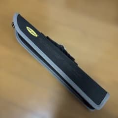 デプス サイドワインダー キャリングモデル CMS-629ML - メルカリ