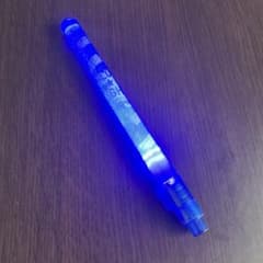 横浜DeNAベイスターズ ペンライト 応援グッズのサムネイル