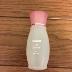 えりたま♡様専用のサムネイル