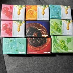 ドクターベイプのサムネイル