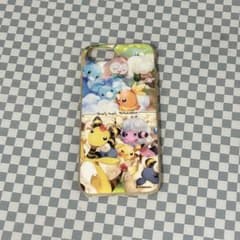 iPhoneケースのサムネイル