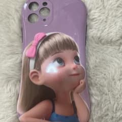 iPhone11proケースのサムネイル