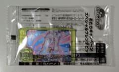 ポケモン フレンダ あたりキャンペーン テツノカシラのサムネイル