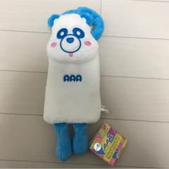えーパンダマルチケースのサムネイル