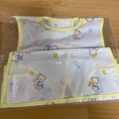 ファミリア エプロンのサムネイル