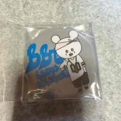 キュウソ 缶バッジのサムネイル