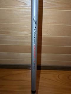 ダイワ プライムサーフ T25-450 - メルカリ