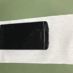 即購入可能！docomoスマホのサムネイル