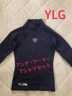 ⭐︎かずず様⭐︎のサムネイル
