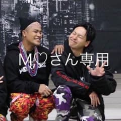 直己首振り二つセットのサムネイル