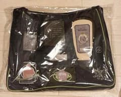 ずとまよ コズミックどろ団子ツアー ZTMY ディスプレイ