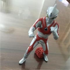 アルティメットルミナスのサムネイル