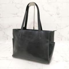 m13806124331_1.jpg?1714732640