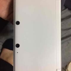 まえばら専用のサムネイル