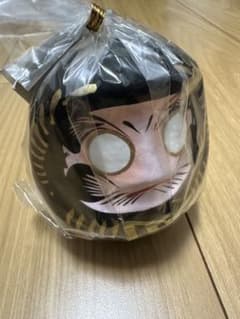 【新品・未使用】New Era MIYASHITA PARK ノベルティ達磨 新品・未使用】New Era MIYASHITA PARK ノベルティ達磨 - メルカリ