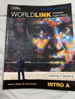 World Linkのサムネイル
