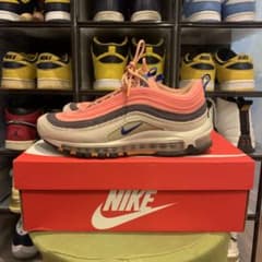 NIKE AIR MAX 97のサムネイル
