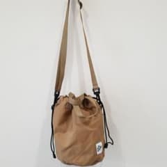 Drifter ショルダーバッグのサムネイル