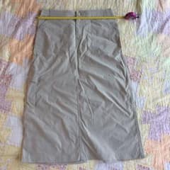 パタゴニア スカート size８のサムネイル
