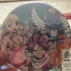 フェアリーテールのサムネイル
