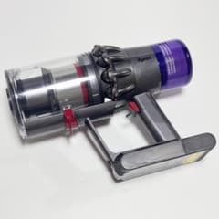 Dyson V11 Fluffy SV14 本体のみ ジャンク品 - メルカリ