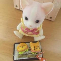 なちゅ8234様専用☆おまとめのサムネイル