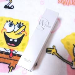 ミュゼプラチナム  ホワイトクリア ワキセラムのサムネイル