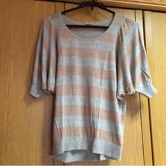 これからの季節にピッタリのサムネイル