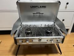 tttさん専用のサムネイル
