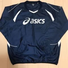 asics アシックス ピステ　上下　乾貴士のサムネイル