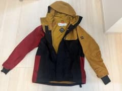 686 GLCR GORE-TEX スノーボードジャケットのサムネイル