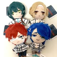 m13808813541_1.jpg?1709287540