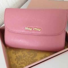 専用です(^-^)のサムネイル