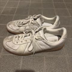 adidas BW ARMY Tomorrowland別注 27.5cmのサムネイル