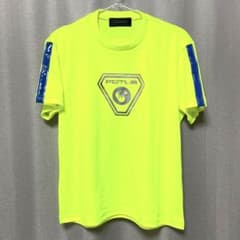 FOTUS】半袖Tシャツ - メルカリ