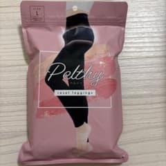 ペルシーリセットレギンスのサムネイル