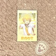 すとぷり るぅとくん ワンマンライブ 君と僕の約束 フォトカ 君と僕のストーリーのサムネイル