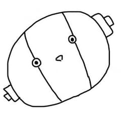 なぎさ様専用！のサムネイル