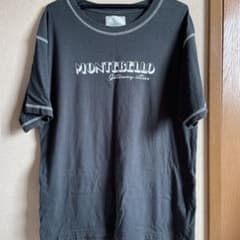 ungrid  Tシャツのサムネイル