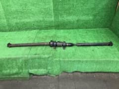 mk21s ml21s プロペラシャフトのサムネイル