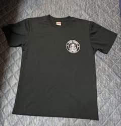 【限定品】2枚セット　全国ブロック　水泳　JSCATOKAI TシャツSサイズのサムネイル