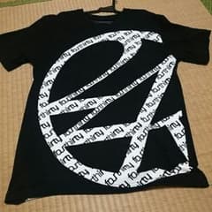 24karatsコラボTシャツのサムネイル